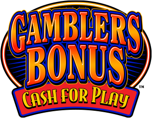 Gamblers Bonus Logo